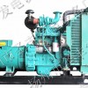 50KW東風(fēng)康明斯柴油發(fā)電機組價格