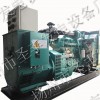 75KW東風(fēng)康明斯柴油發(fā)電機組價格