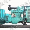 100KW東風(fēng)康明斯柴油發(fā)電機組價格
