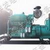 柴油發(fā)電機(jī)組重慶康明斯300KW價(jià)格