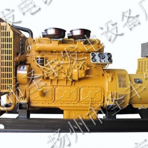 出租江都柴油發(fā)電機組