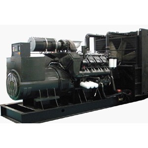 1800KW科克高壓柴油發(fā)電機(jī)組價(jià)格