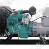 120KW東風(fēng)康明斯柴油發(fā)電機組價格