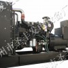 400KW東風(fēng)康明斯柴油發(fā)電機組價格