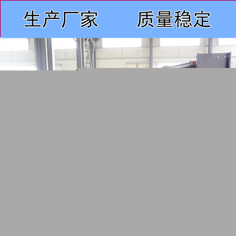 凱普6缸300千瓦柴油發(fā)電機(jī)組