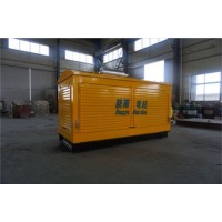 柴油發(fā)電機(jī)組防雨罩價格