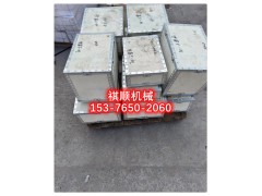 RB315/31.5閥體組件 乳化液泵配件明細 吸液閥組件