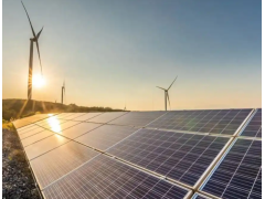 太陽能發(fā)電機