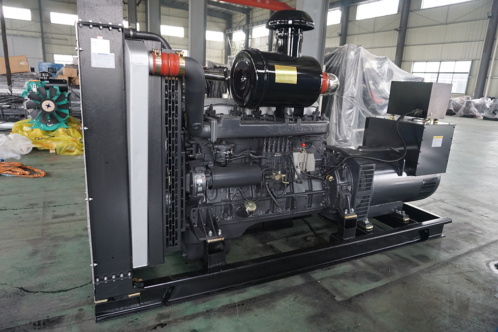 KD15H375上海卡得城仕350KW柴油發(fā)電機(jī)組報(bào)價(jià)