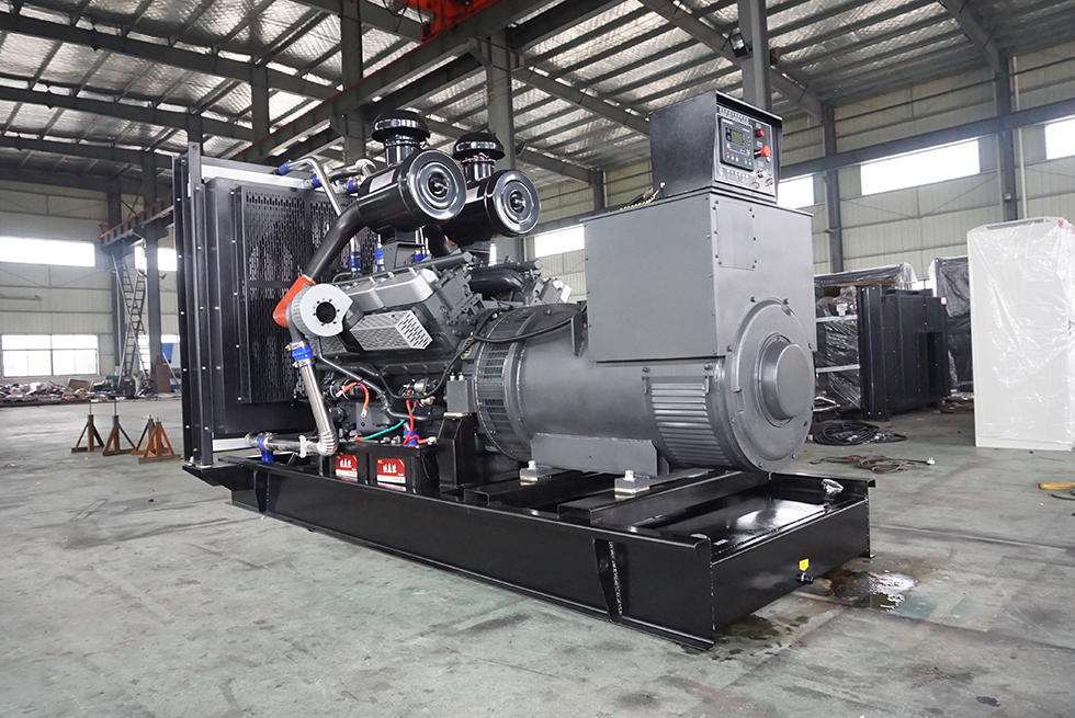 KD26H660上海卡得城仕600KW柴油發(fā)電機(jī)組報(bào)價(jià)
