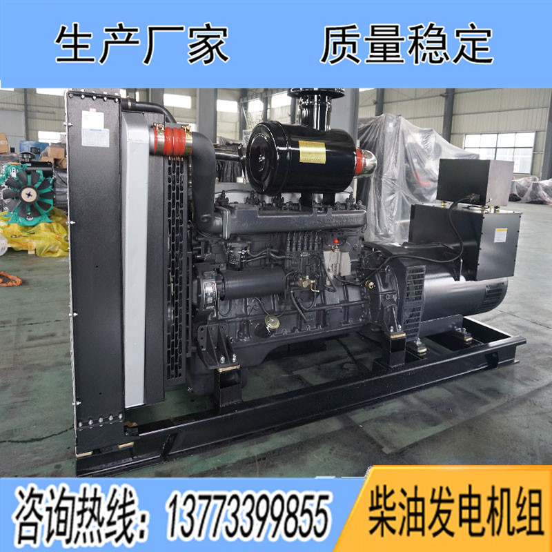 KD15H375上海卡得城仕350KW柴油發(fā)電機(jī)組報(bào)價(jià)
