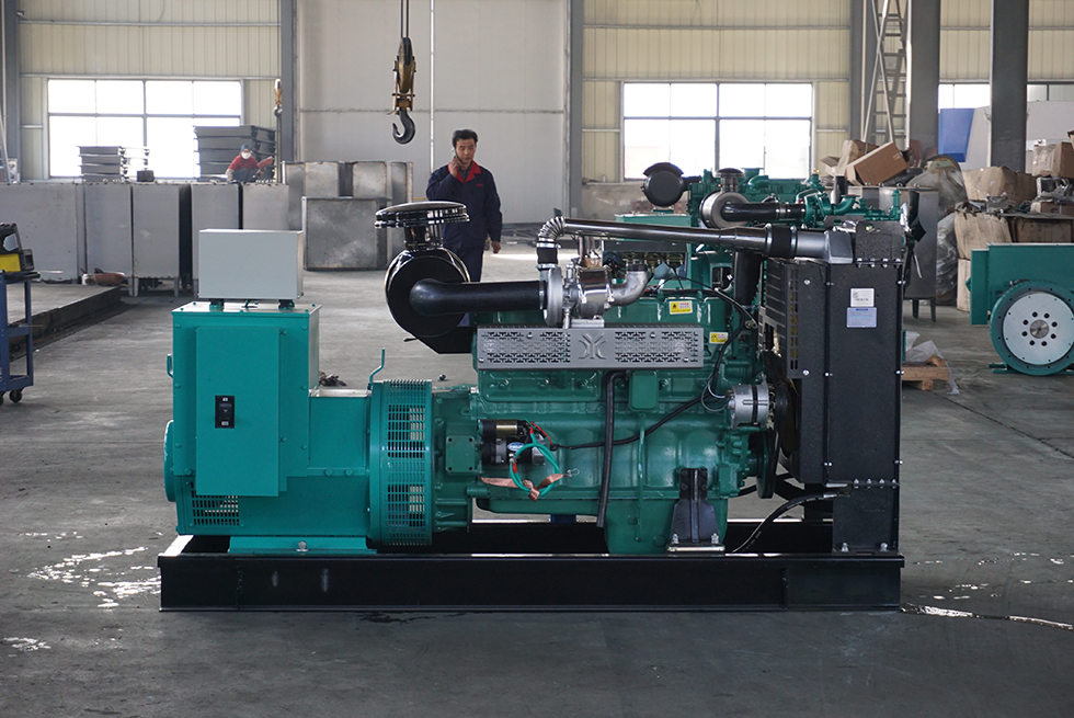 R6108IZLD濰柴150KW柴油發(fā)電機(jī)組報(bào)價(jià)