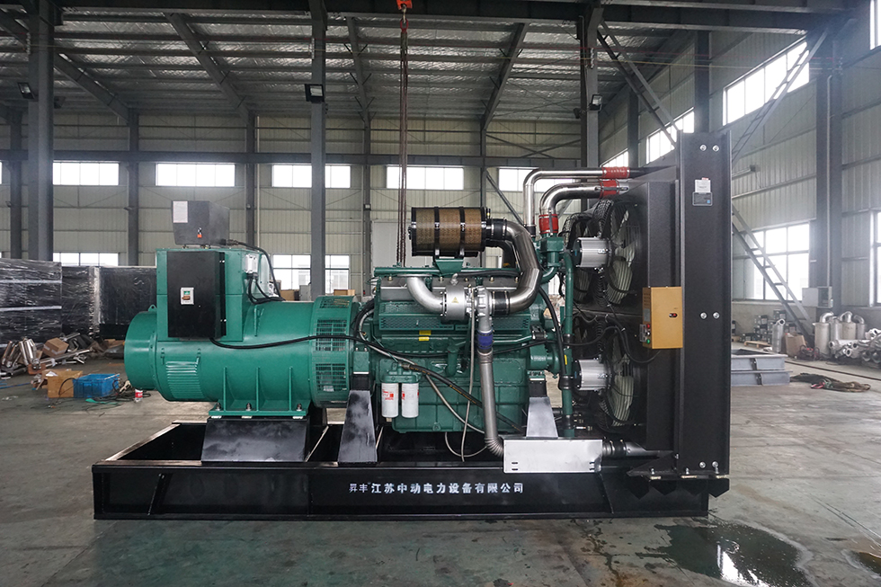 NK296LM83南通股份900KW柴油發(fā)電機(jī)組報(bào)價(jià)