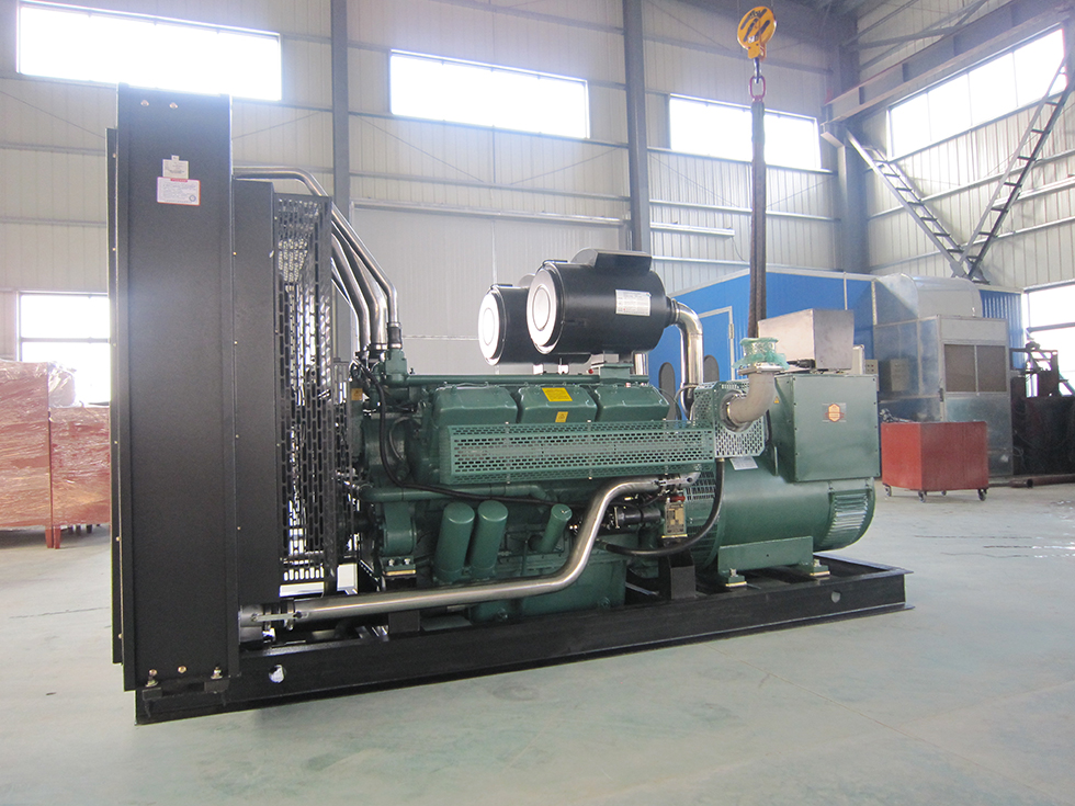 WD269TAD48無錫動力500KW柴油發(fā)電機(jī)組報(bào)價(jià)